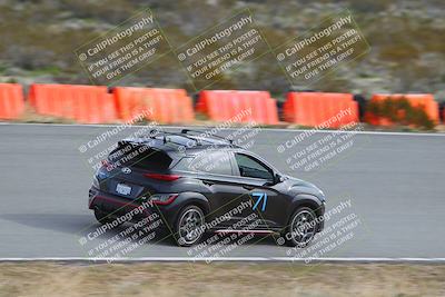 media/Feb-25-2024-Touge2Track (Sun) [[ed4a1e54f3]]/Green/Morning session/Bowl/